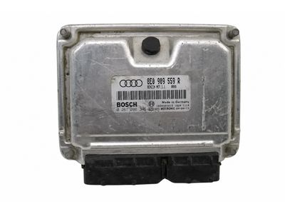 Audi 8E0-909-559-RX