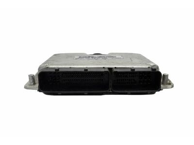 Audi 8E0-909-559-RX