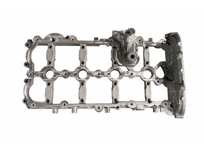 Audi 079-103-063-CS