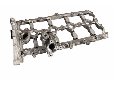 Audi 079-103-063-CS