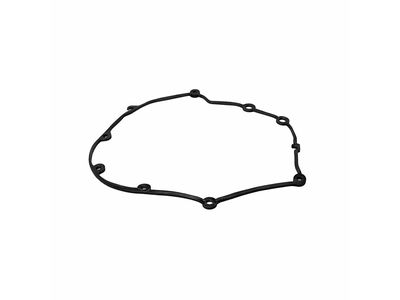 Audi 059-103-483-T