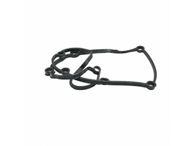 Audi 059-103-483-T