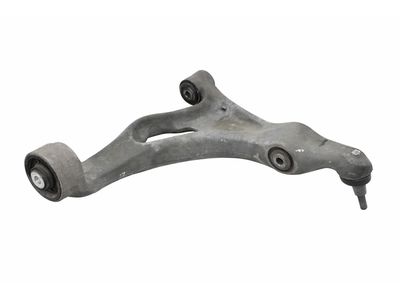 Audi 7L8-407-152-K