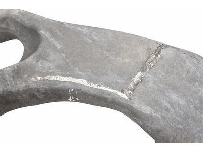 Audi 7L8-407-152-K