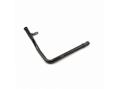 Audi 7L6-121-065-AC
