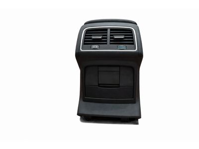 Audi 8D0-947-106-B-6PS