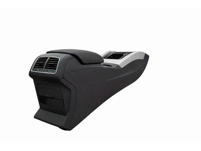Audi 8D0-947-106-B-6PS