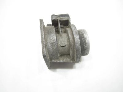 Audi 054-133-471-A