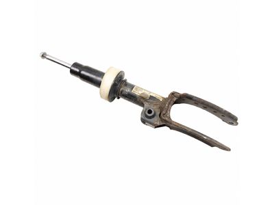 Audi 7L8-413-032-K