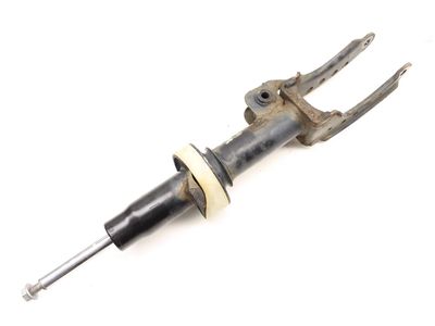 Audi 7L8-413-032-K
