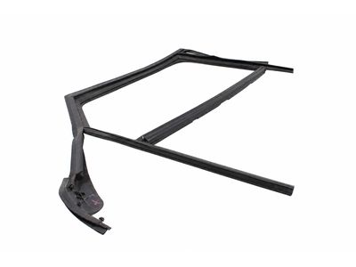 Audi 4H4-839-440-E
