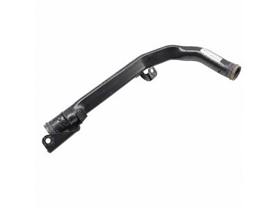 Audi 077-121-070-N
