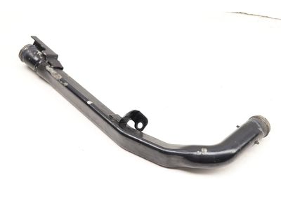 Audi 077-121-070-N
