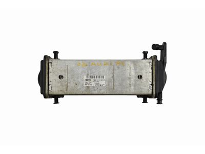 Audi 8E0-145-806-Q