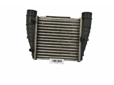 Audi 8E0-145-806-Q