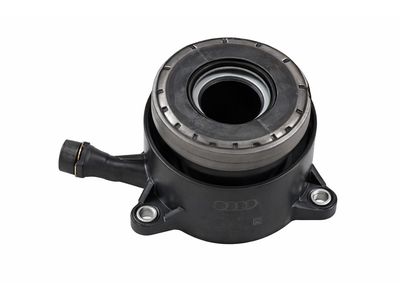 Audi 0CS-141-671-C
