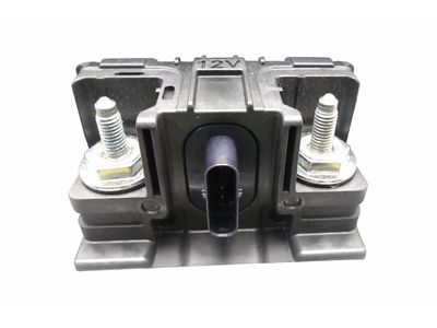 Audi 8W0-915-181-A