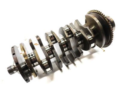 Audi 03H-105-101