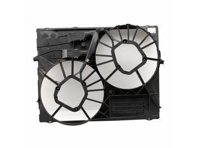 Audi 7L6-121-207