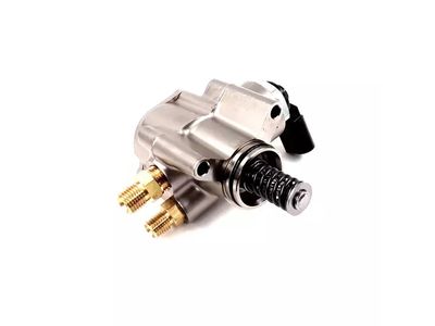 Audi 079-127-026-AC