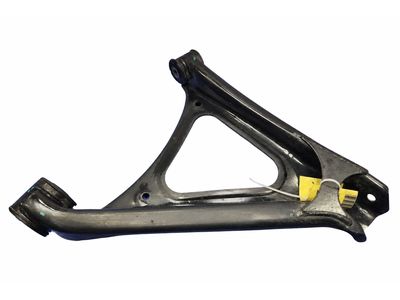 Audi 7L0-505-311-B