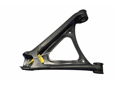 Audi 7L0-505-311-B