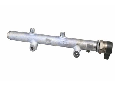 Audi 057-130-764-L