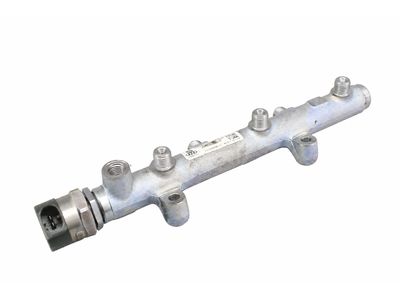 Audi 057-130-764-L