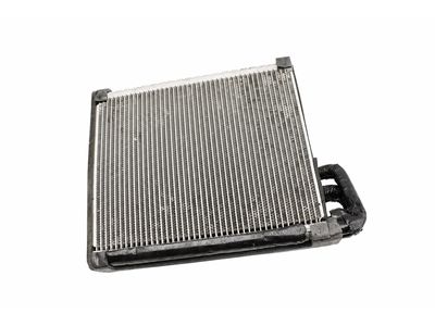 Audi 4H1-820-023