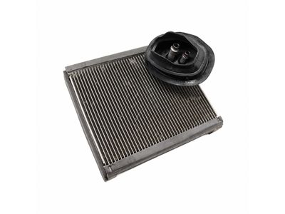 Audi 4H1-820-023