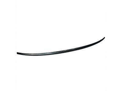 Audi A6 Quattro Spoiler - 4G5-827-933-GRU