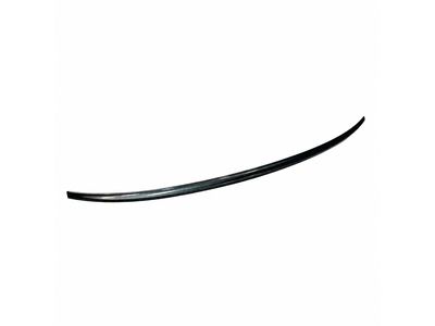 Audi A6 Quattro Spoiler - 4G5-827-933-GRU