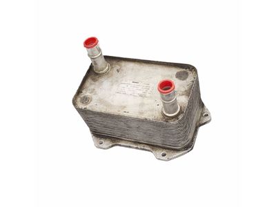 Audi 420-117-013-E
