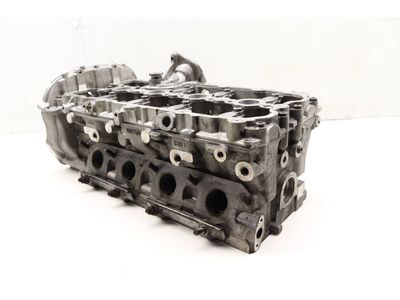 Audi 079-103-066-H