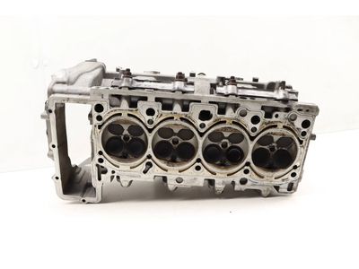 Audi 079-103-066-H