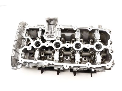Audi 079-103-066-H