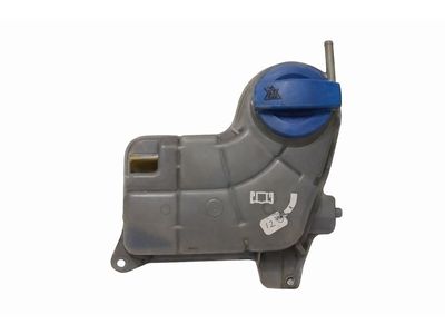 Audi 8E0-121-403-A