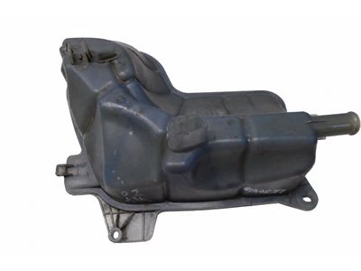 Audi 8E0-121-403-A