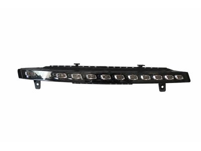Audi Q7 Side Marker Light - 4L0-953-042-D