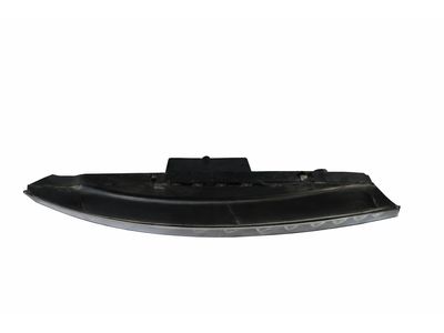 Audi Q7 Side Marker Light - 4L0-953-042-D