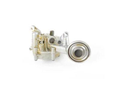 Audi 06E-115-105-AD