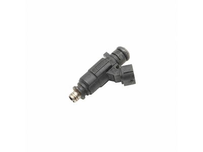 Audi 079-133-551-A