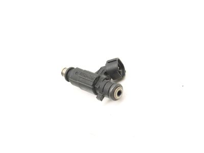 Audi 079-133-551-A