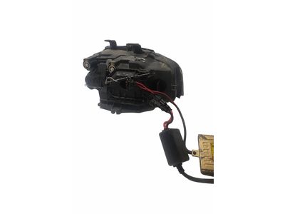 Audi 8E0-941-030-G