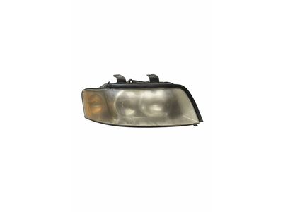Audi 8E0-941-030-G