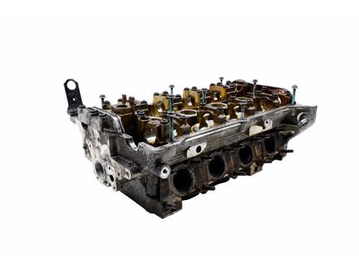 Audi 06A-103-063-AT