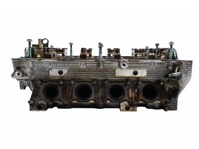 Audi 06A-103-063-AT