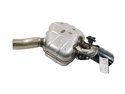 Audi 8W6-253-610