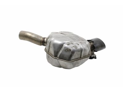 Audi 8W6-253-610