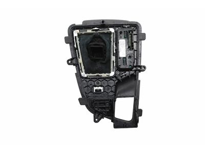 Audi 8W1-713-140-E-IBR